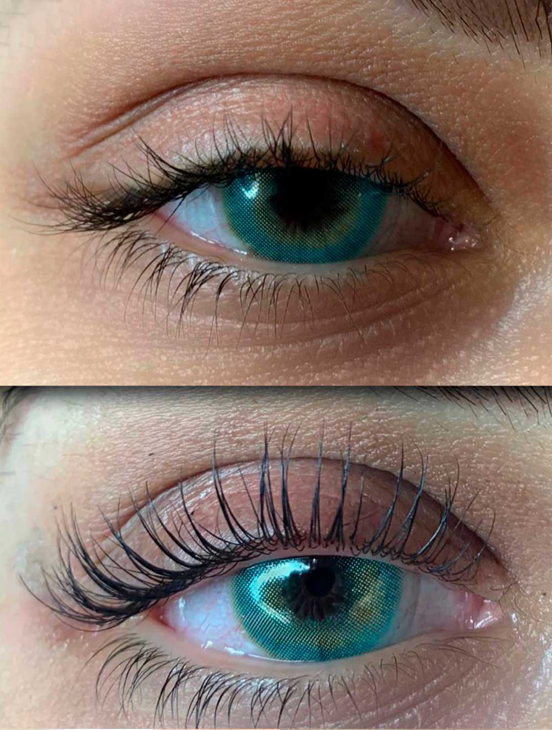 Lash-Lift-and-Tint