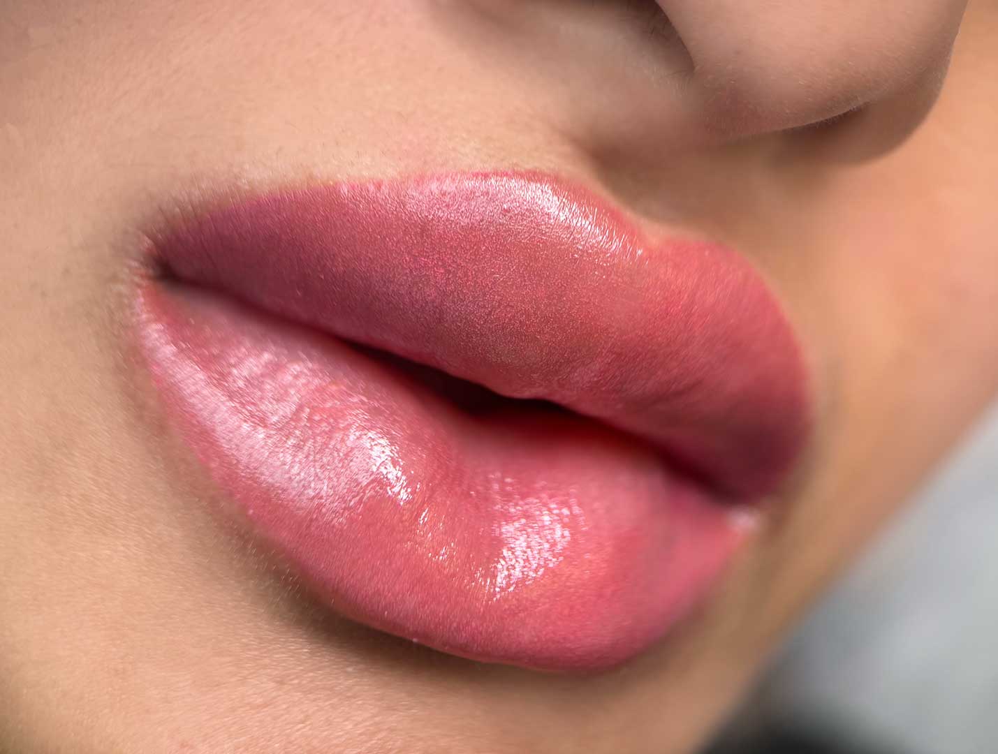 Lip-Blush-services-1