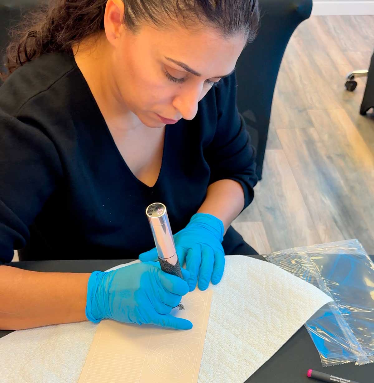 PMU-training-Toronto-1