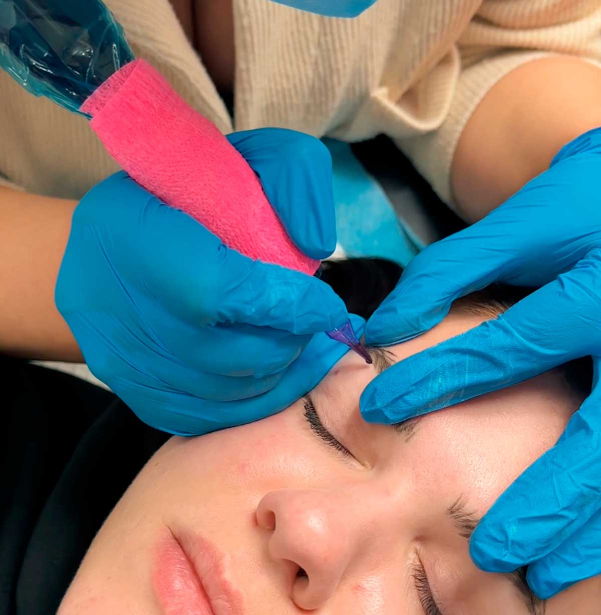 PMU-training-Toronto-11