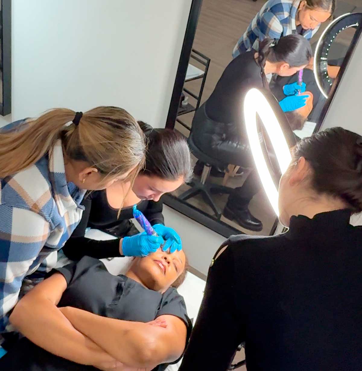 PMU-training-Toronto-12