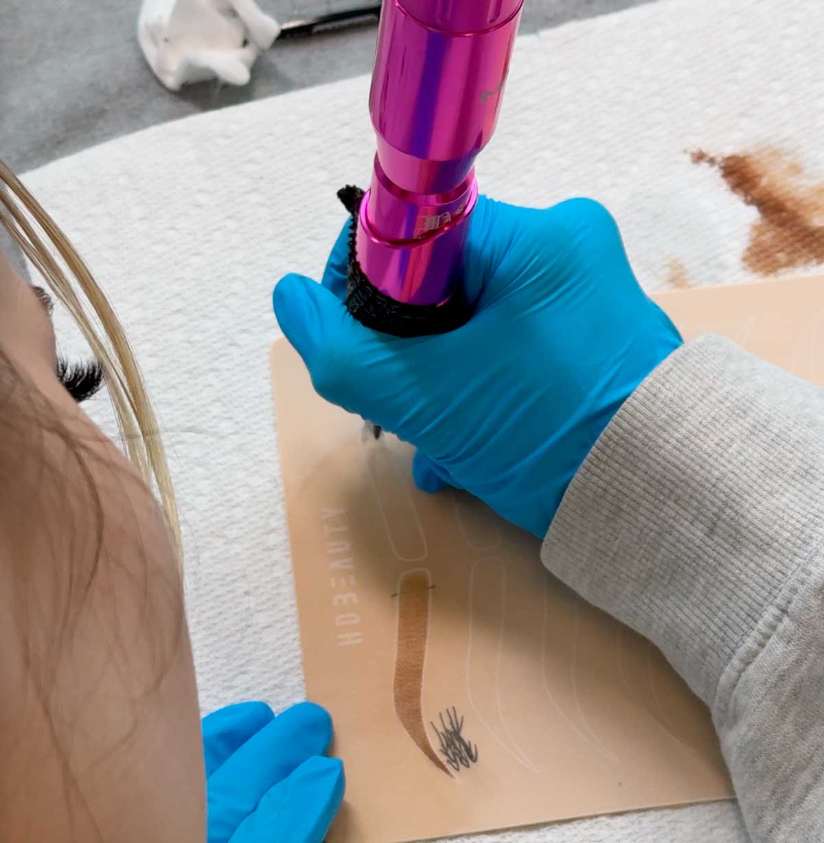 PMU-training-Toronto-7