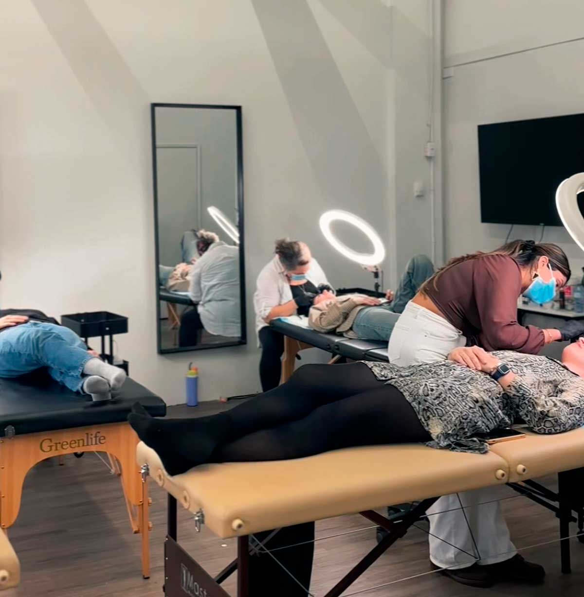 PMU-training-Toronto-8