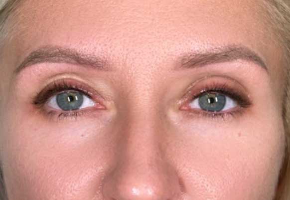 combo-brows-course-toronto