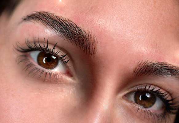 nano-brows-course-toronto