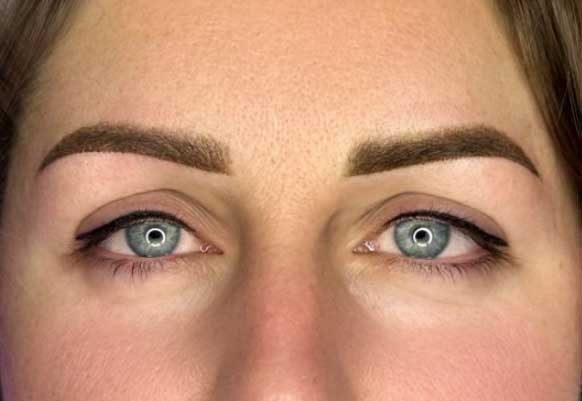 powder-brows-course-toronto