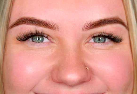 combin-brows-2 combin-brows-2