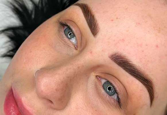 powder-brows-2 powder-brows-2