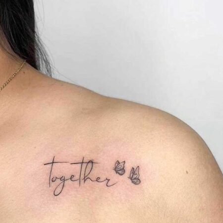 Fine Line Tattoo Mastery Training