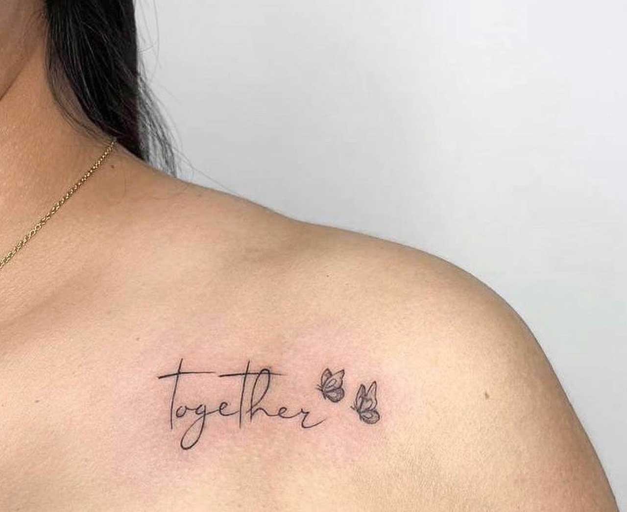 Fine Line Tattoo Mastery Training